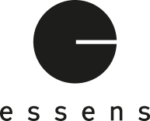 ESSENS_logo_black-e1740482767279.png