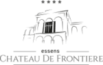 Logo-Chateau_cerna_seda-e1740482777637.png