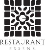 Logo-Restaurant-cerna_seda-e1740482787556.png