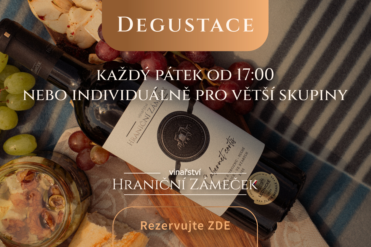 Degustace_mobil