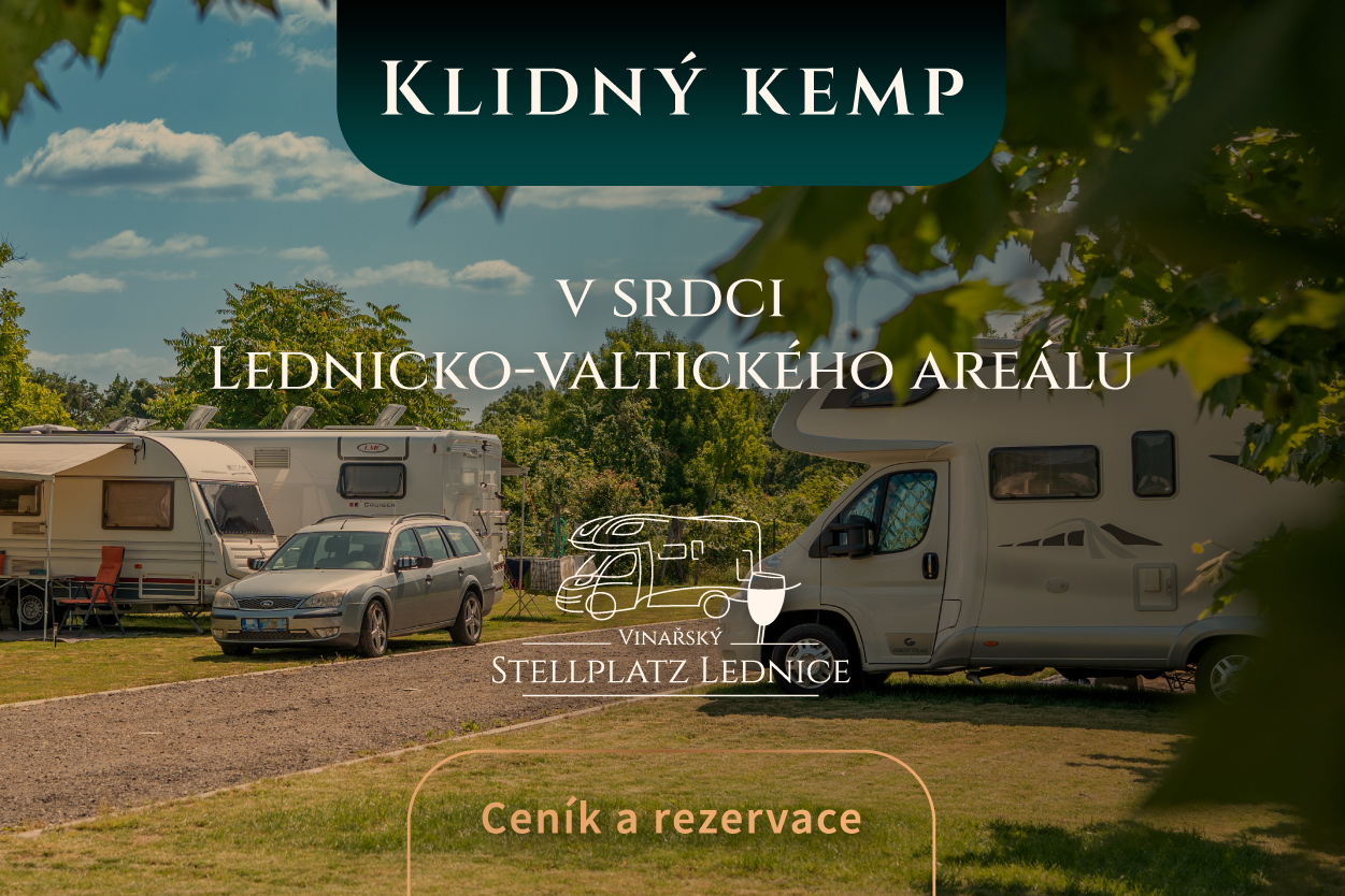 Kemp_mobil
