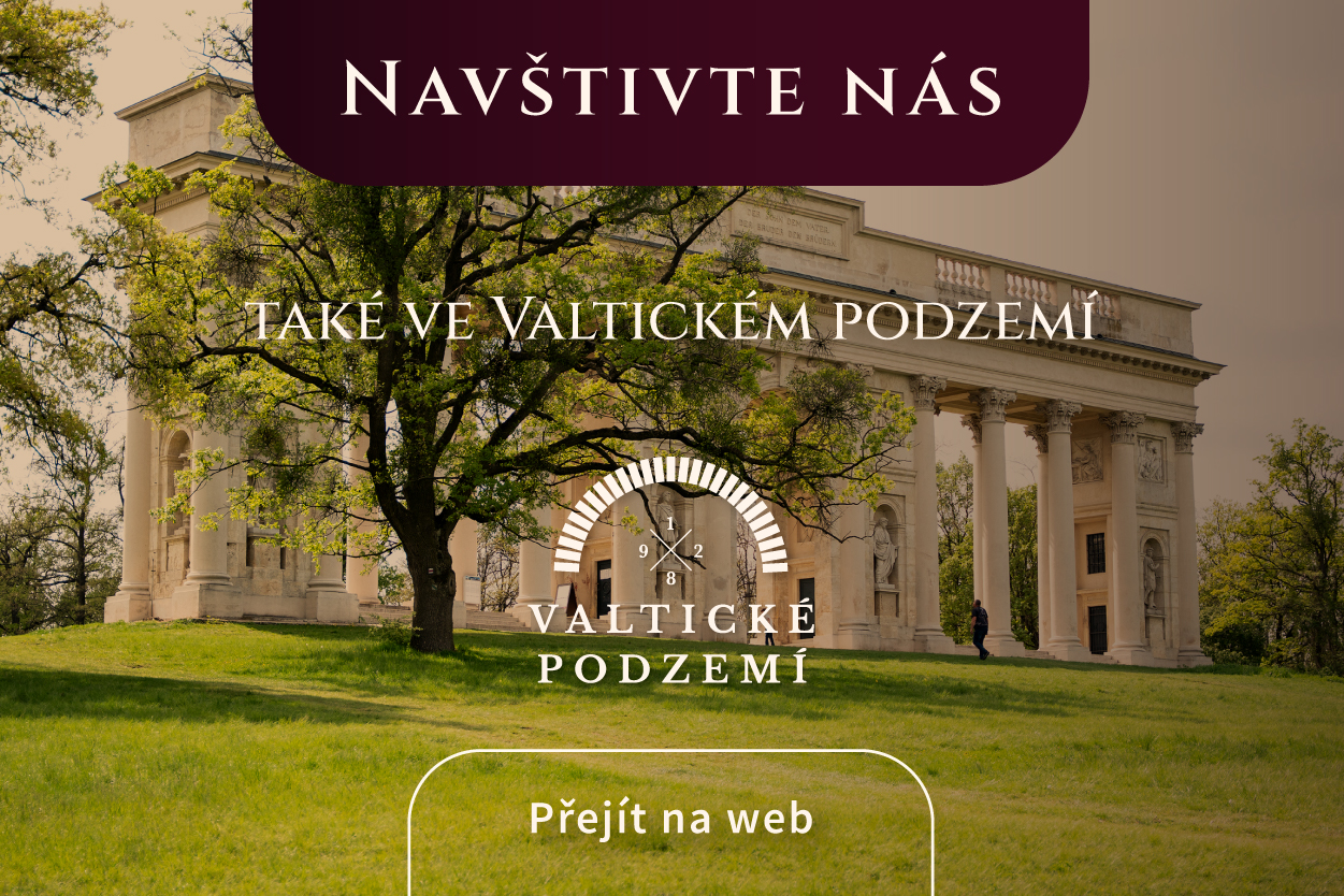 Valtice_mobil