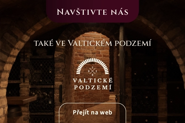 hz_vinarstvi_mobil_2