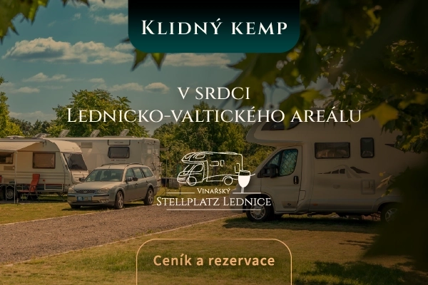 hz_vinarstvi_mobil_3