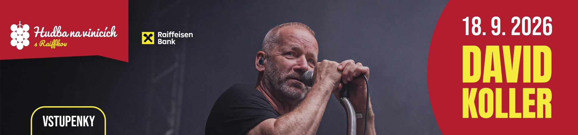 1920x450_KOLLER_26_b