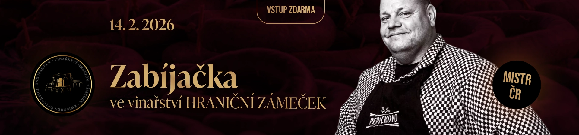 CZ_1920x450_vinarstvi_Zabijacka_02_2026