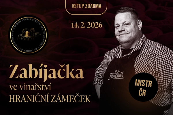 CZ_600x400_vinarstvi_Zabijacka_02_2026