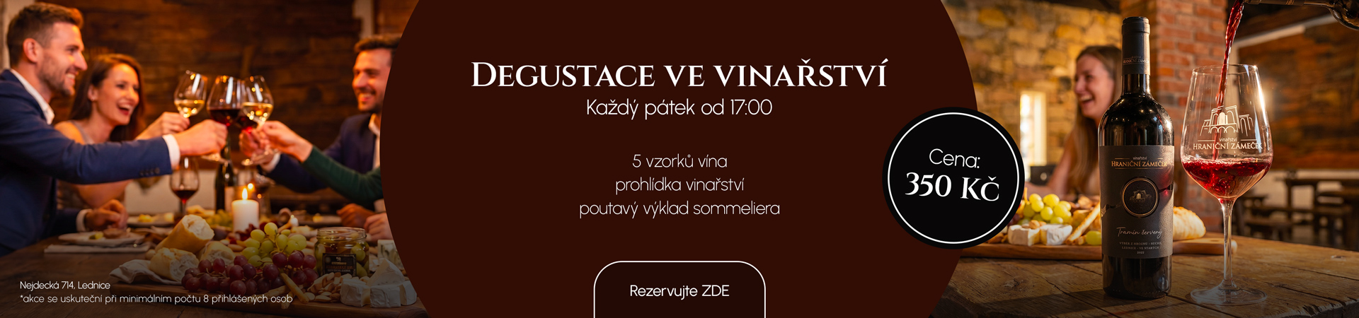 CZ_1920x450_Degustace_05_2026