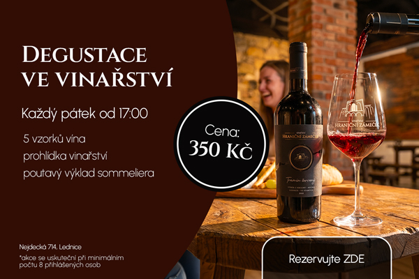 CZ_600x400_Degustace_05_2026