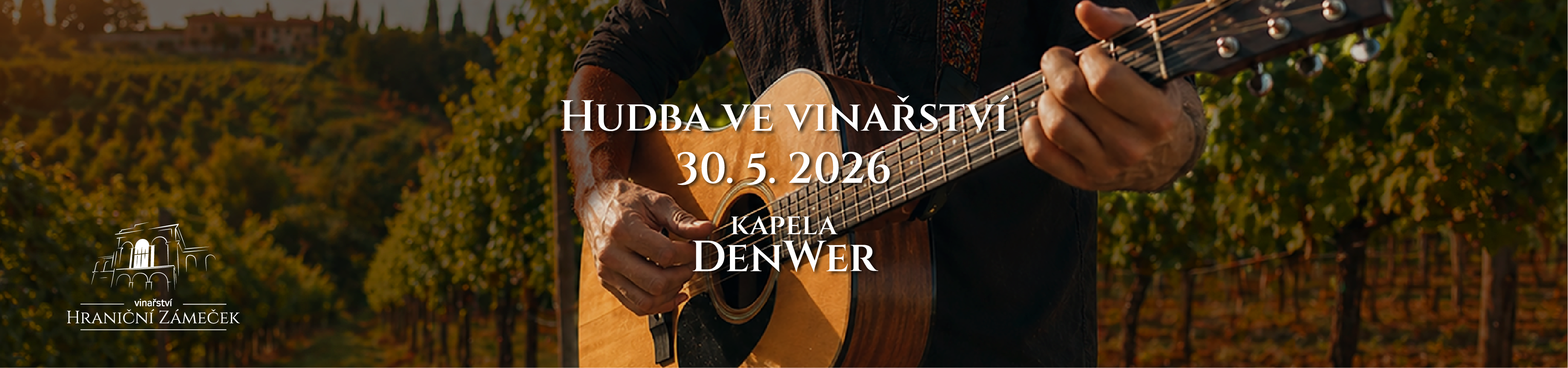 DenWer 30.5.2026 1920x450