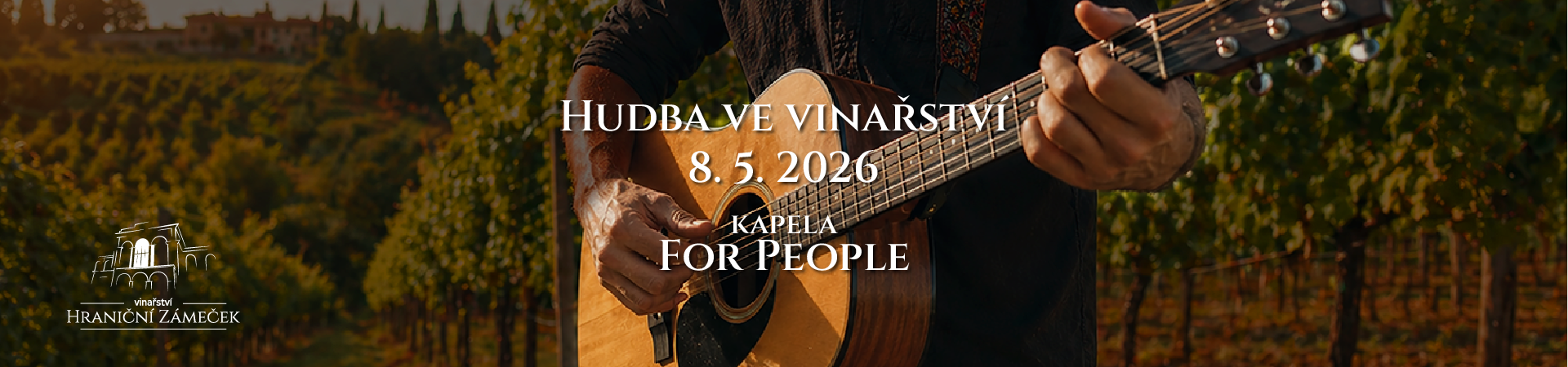 For people 8.5.2026 1920x450