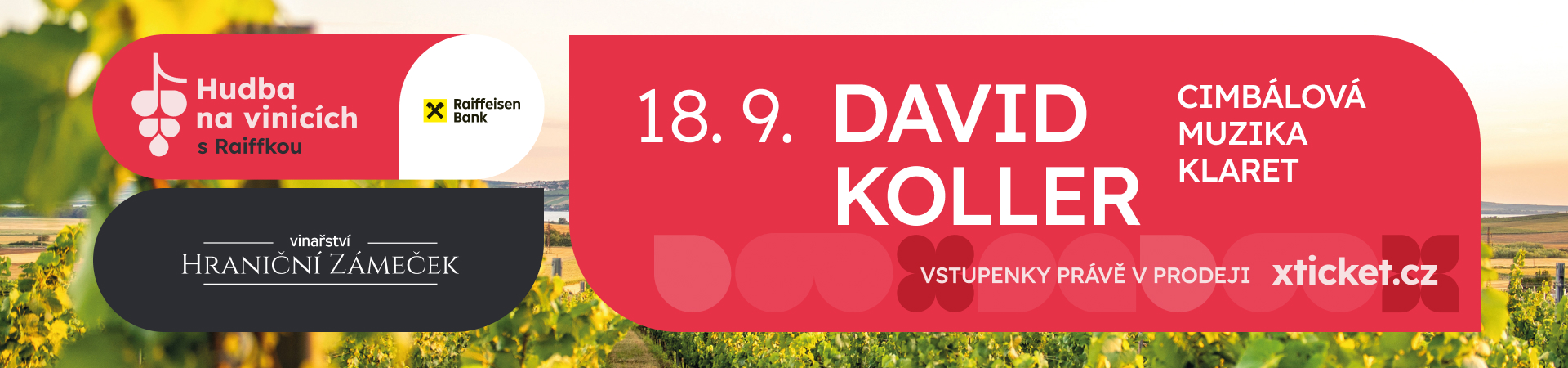 1920x450_HRANICNI-ZAMECEK_HNV-2026_v01_DAVID-KOLLER