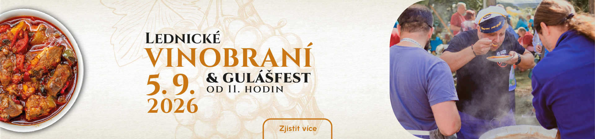 gulášfest 1920x450
