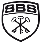 logo_security